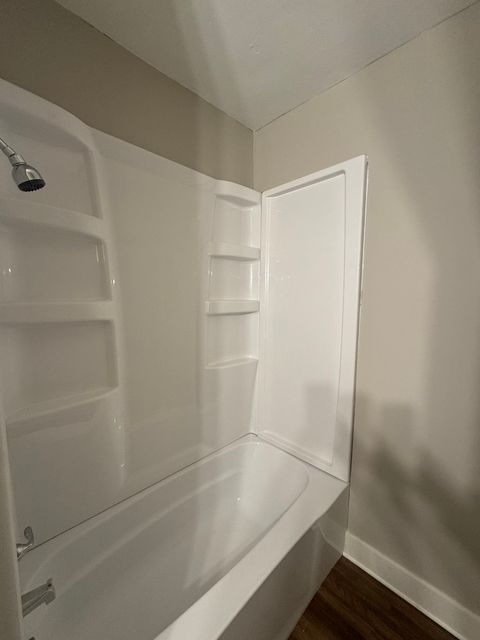 Tiny photo for 539 15th Avenue, East Moline, IL 61244 (MLS # 12550651)