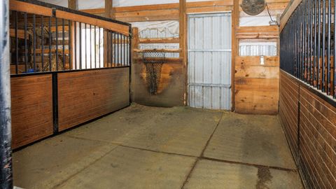 Tiny photo for 10147 N 1000 East Road, Chenoa, IL 61726 (MLS # 12559707)