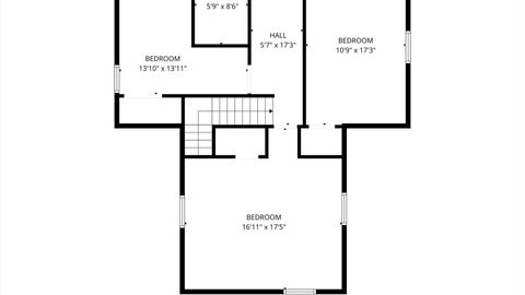 Tiny photo for 10147 N 1000 East Road, Chenoa, IL 61726 (MLS # 12559707)