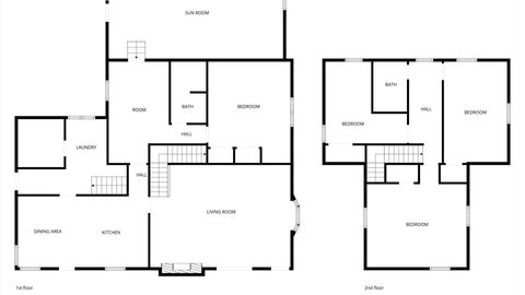 Tiny photo for 10147 N 1000 East Road, Chenoa, IL 61726 (MLS # 12559707)