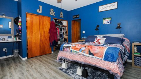 Tiny photo for 10147 N 1000 East Road, Chenoa, IL 61726 (MLS # 12559707)