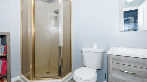 Tiny photo for 10147 N 1000 East Road, Chenoa, IL 61726 (MLS # 12559707)