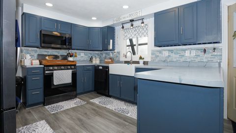 Tiny photo for 10147 N 1000 East Road, Chenoa, IL 61726 (MLS # 12559707)