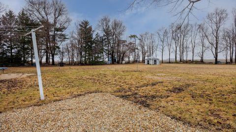 Tiny photo for 10147 N 1000 East Road, Chenoa, IL 61726 (MLS # 12559707)