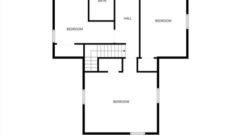 Tiny photo for 10147 N 1000 East Road, Chenoa, IL 61726 (MLS # 12559707)