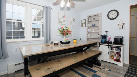 Tiny photo for 10147 N 1000 East Road, Chenoa, IL 61726 (MLS # 12559707)