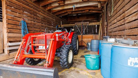 Tiny photo for 10147 N 1000 East Road, Chenoa, IL 61726 (MLS # 12559707)