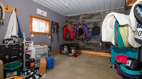 Tiny photo for 10147 N 1000 East Road, Chenoa, IL 61726 (MLS # 12559707)