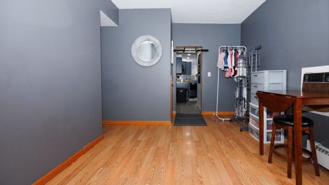 Tiny photo for 10147 N 1000 East Road, Chenoa, IL 61726 (MLS # 12559707)