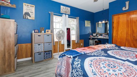 Tiny photo for 10147 N 1000 East Road, Chenoa, IL 61726 (MLS # 12559707)