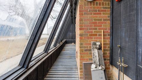 Tiny photo for 10147 N 1000 East Road, Chenoa, IL 61726 (MLS # 12559707)