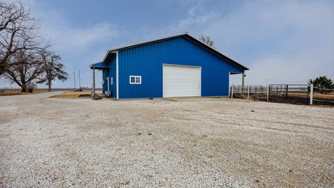 Tiny photo for 10147 N 1000 East Road, Chenoa, IL 61726 (MLS # 12559707)