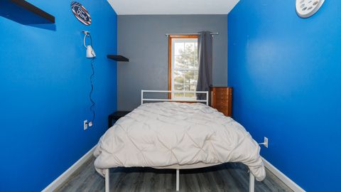 Tiny photo for 10147 N 1000 East Road, Chenoa, IL 61726 (MLS # 12559707)