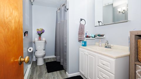 Tiny photo for 10147 N 1000 East Road, Chenoa, IL 61726 (MLS # 12559707)