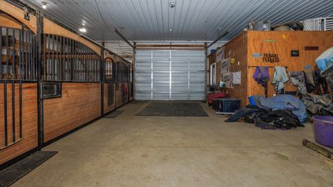 Tiny photo for 10147 N 1000 East Road, Chenoa, IL 61726 (MLS # 12559707)