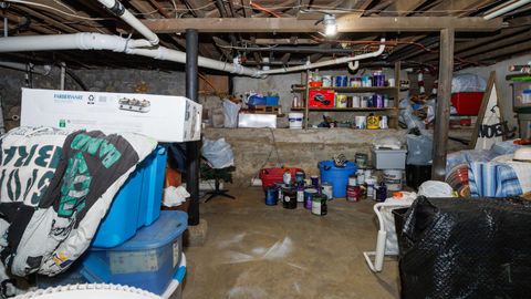 Tiny photo for 10147 N 1000 East Road, Chenoa, IL 61726 (MLS # 12559707)