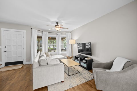 Tiny photo for 545 S Harvey Avenue, Oak Park, IL 60304 (MLS # 12709416)