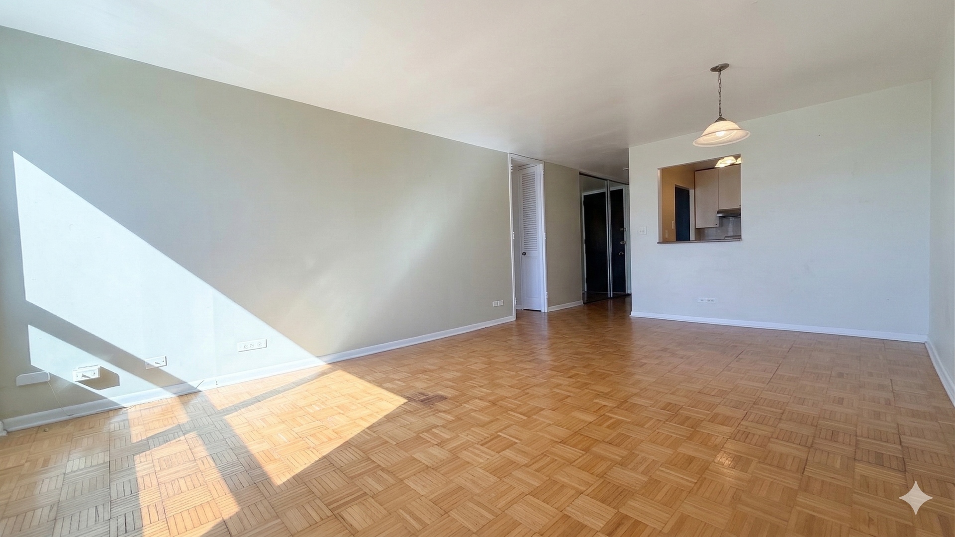 720 W Gordon Terrace 10B