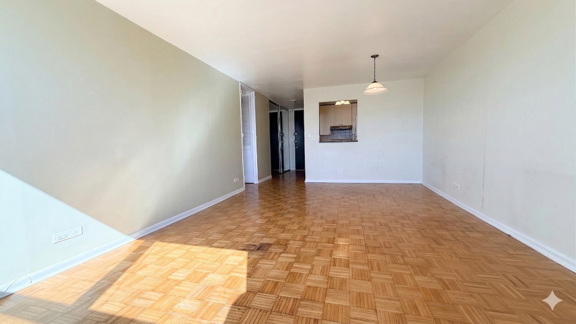 720 W Gordon Terrace 10B