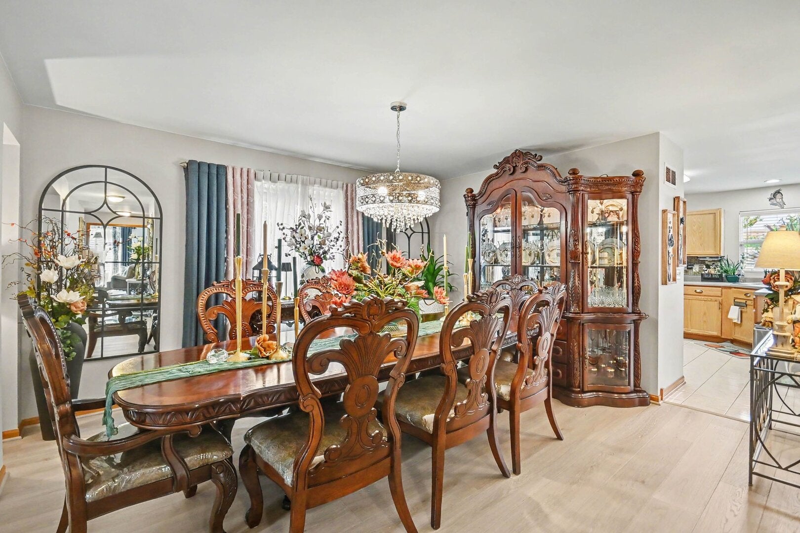 1402 Fitzer Drive