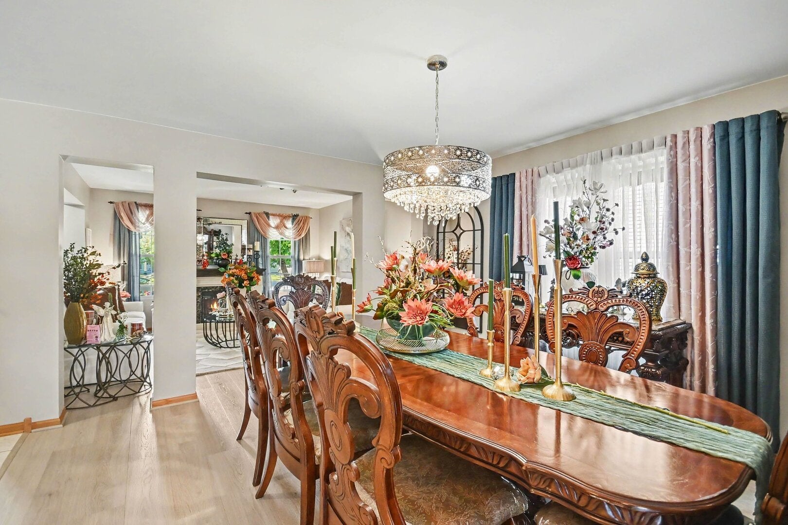 1402 Fitzer Drive