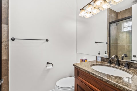 Tiny photo for 575 Stable Lane, Lake Forest, IL 60045 (MLS # 12614715)