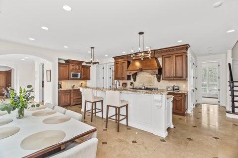 Tiny photo for 575 Stable Lane, Lake Forest, IL 60045 (MLS # 12614715)