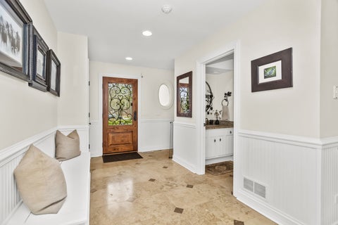 Tiny photo for 575 Stable Lane, Lake Forest, IL 60045 (MLS # 12614715)