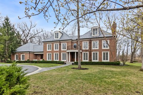 Photo of 575 Stable Lane, Lake Forest, IL 60045 (MLS # 12614715)