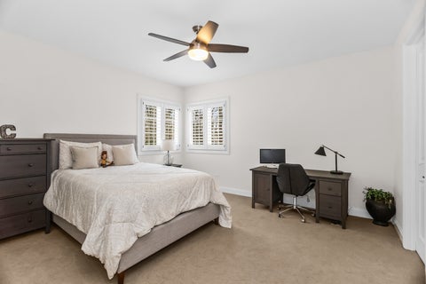 Tiny photo for 575 Stable Lane, Lake Forest, IL 60045 (MLS # 12614715)
