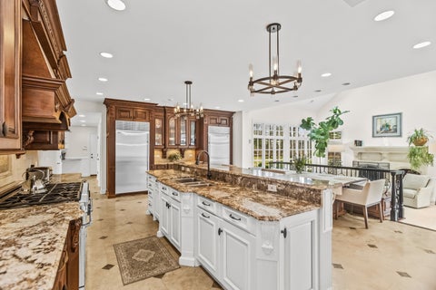Tiny photo for 575 Stable Lane, Lake Forest, IL 60045 (MLS # 12614715)