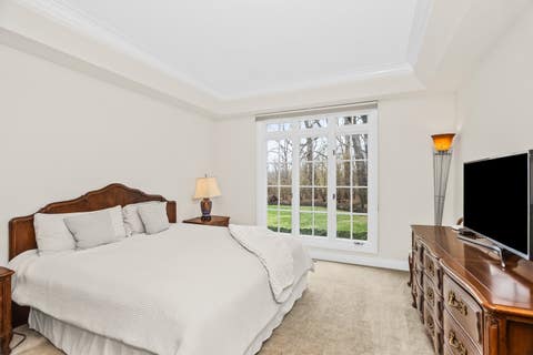 Tiny photo for 575 Stable Lane, Lake Forest, IL 60045 (MLS # 12614715)