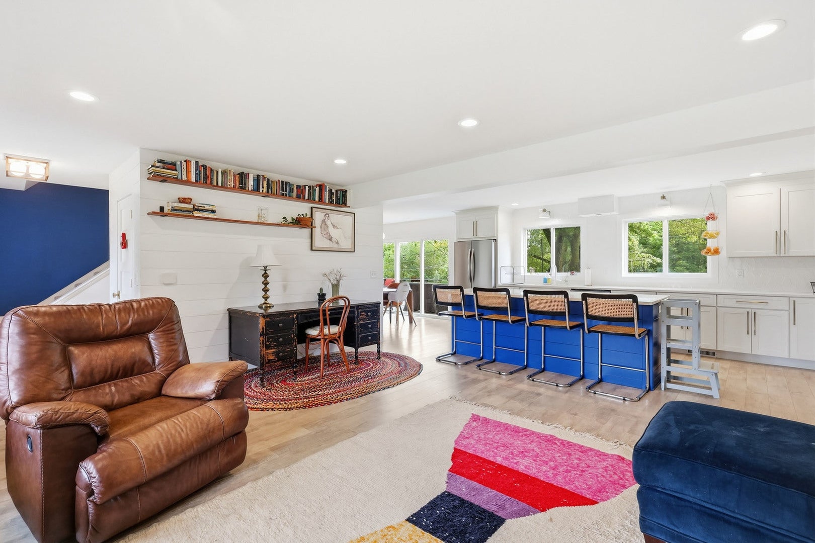 2853 FAIRHAVEN Road