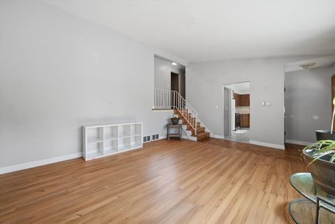 Tiny photo for 801 W Main Street, Bensenville, IL 60106 (MLS # 12557694)