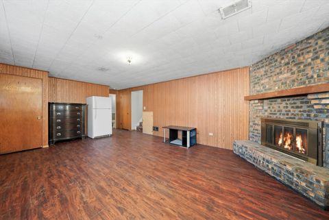 Tiny photo for 801 W Main Street, Bensenville, IL 60106 (MLS # 12557694)