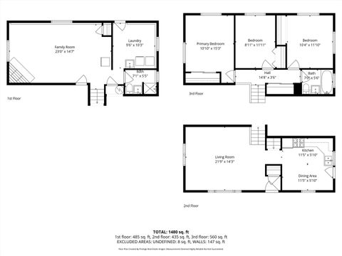 Tiny photo for 801 W Main Street, Bensenville, IL 60106 (MLS # 12557694)