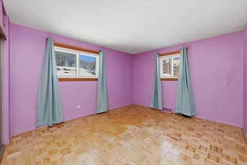 Tiny photo for 801 W Main Street, Bensenville, IL 60106 (MLS # 12557694)