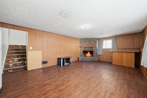 Tiny photo for 801 W Main Street, Bensenville, IL 60106 (MLS # 12557694)