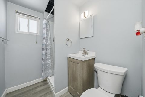 Tiny photo for 801 W Main Street, Bensenville, IL 60106 (MLS # 12557694)