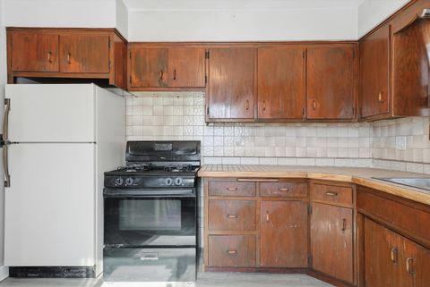 Tiny photo for 801 W Main Street, Bensenville, IL 60106 (MLS # 12557694)