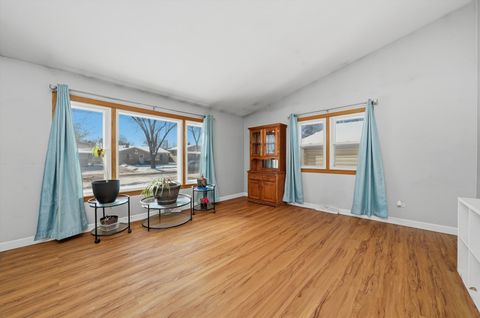 Tiny photo for 801 W Main Street, Bensenville, IL 60106 (MLS # 12557694)