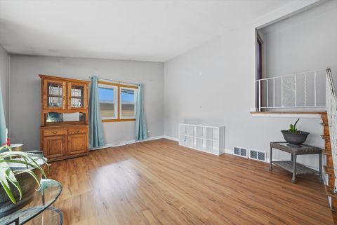 Tiny photo for 801 W Main Street, Bensenville, IL 60106 (MLS # 12557694)