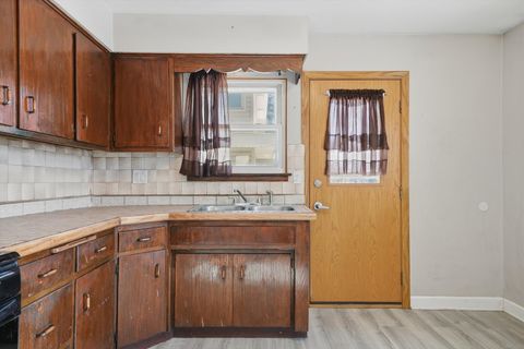 Tiny photo for 801 W Main Street, Bensenville, IL 60106 (MLS # 12557694)