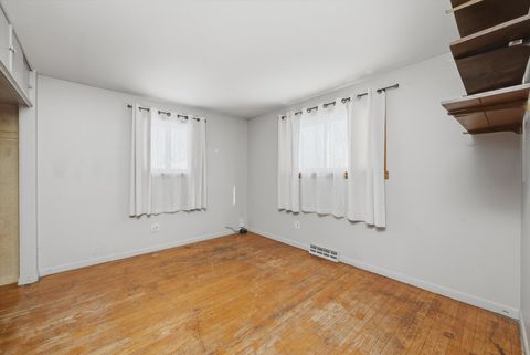 Tiny photo for 801 W Main Street, Bensenville, IL 60106 (MLS # 12557694)