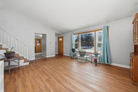 Tiny photo for 801 W Main Street, Bensenville, IL 60106 (MLS # 12557694)