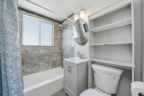 Tiny photo for 801 W Main Street, Bensenville, IL 60106 (MLS # 12557694)