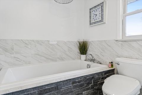 Tiny photo for 353 E Butterfield Road, Elmhurst, IL 60126 (MLS # 12482901)