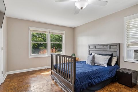 Tiny photo for 353 E Butterfield Road, Elmhurst, IL 60126 (MLS # 12482901)