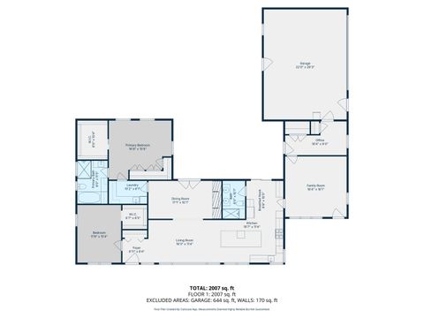 Tiny photo for 353 E Butterfield Road, Elmhurst, IL 60126 (MLS # 12482901)