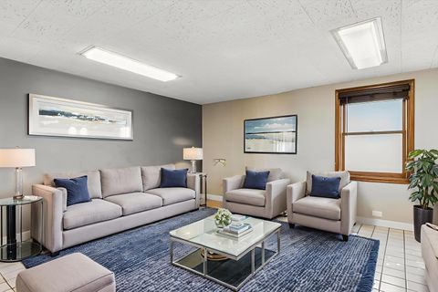 Tiny photo for 353 E Butterfield Road, Elmhurst, IL 60126 (MLS # 12482901)